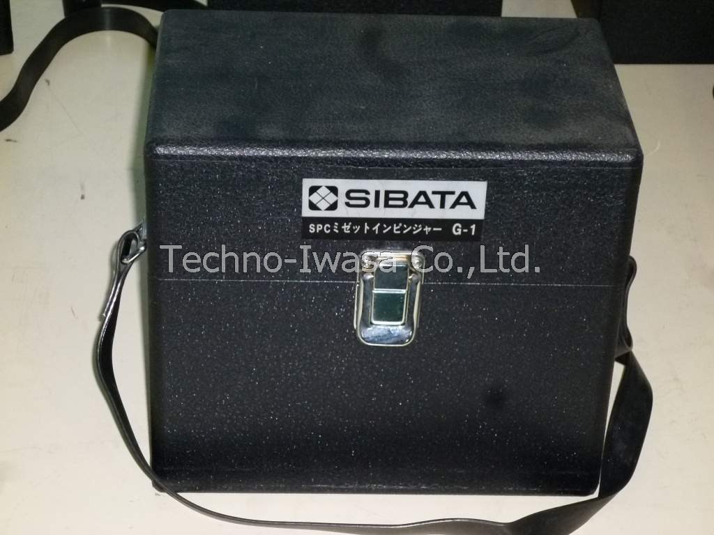 �t�̕ߏW���(�޽�̏W�p)